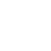 Icon for collaborative partnership approach