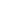 Icon for compliance-focused legal document processing