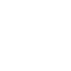 Icon representing  Custom Document Preparation Solution