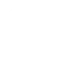 Animated GIF demonstrating the Deed Drop workflow in Deeds and Documents — visually representing the process of uploading, sending, and tracking real estate deeds efficiently within the platform.