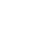 Icon representing deed preparation offered by Deeds and Documents