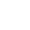 Document Preparation Solutions icon