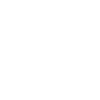 Animated demonstration of email blast marketing campaign for document preparation solution