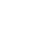 Icon representing mortgage document preparation solution
