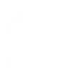 Icon for public property data integration feature