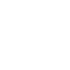 Animated demonstration of transfer tax calculation process for property transactions