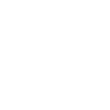 Animated GIF demonstrating the Require Further Information (RFI) workflow in Deeds and Documents — depicting how users can request additional information, review responses, and maintain document accuracy throughout the real estate processing pipeline.