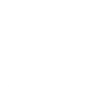 Icon representing scalability in real estate document preparation solutions