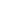 Icon representing preparation of property transfer documents