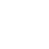 Customizable white-label real estate document platform with branded login page, custom subdomain, and personalized branding options